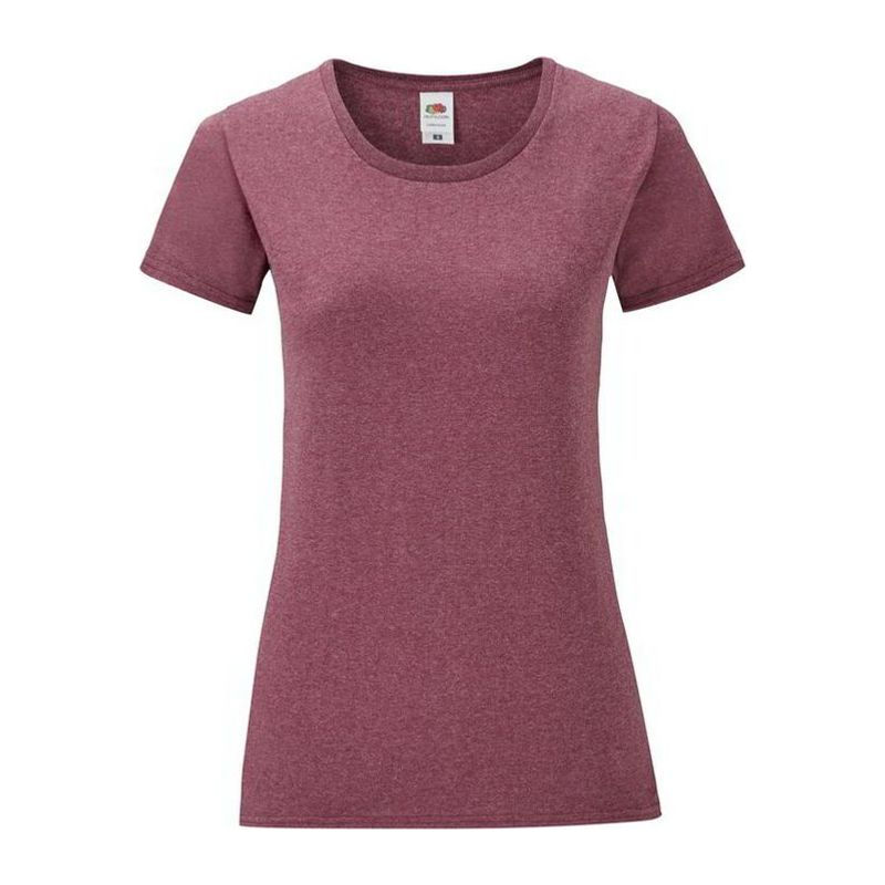LADIES ICONIC 150 T