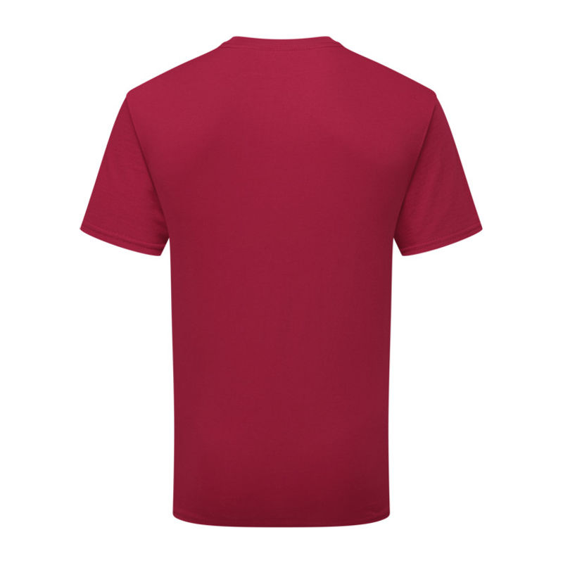 Pure Cotton T 