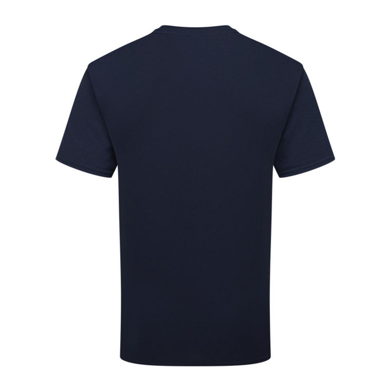 Pure Cotton T 