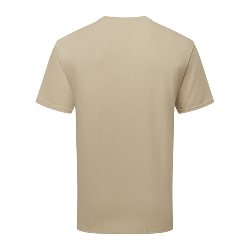 Pure Cotton T 
