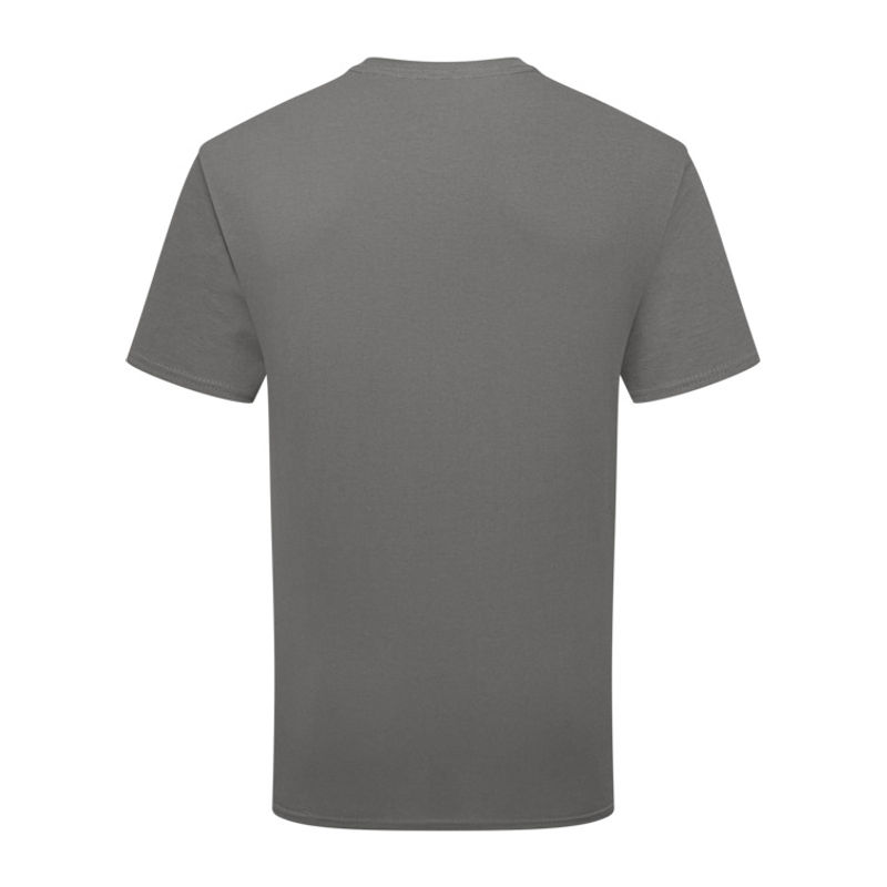 Pure Cotton T 