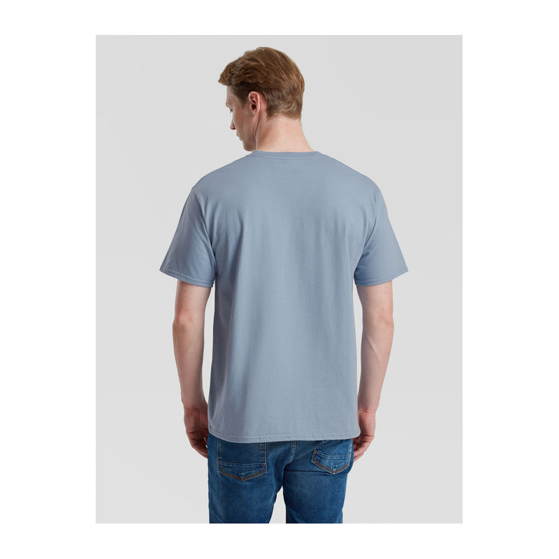Pure Cotton T 