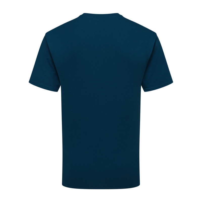 Pure Cotton T 