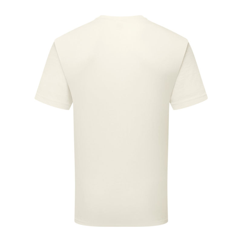 Pure Cotton T 