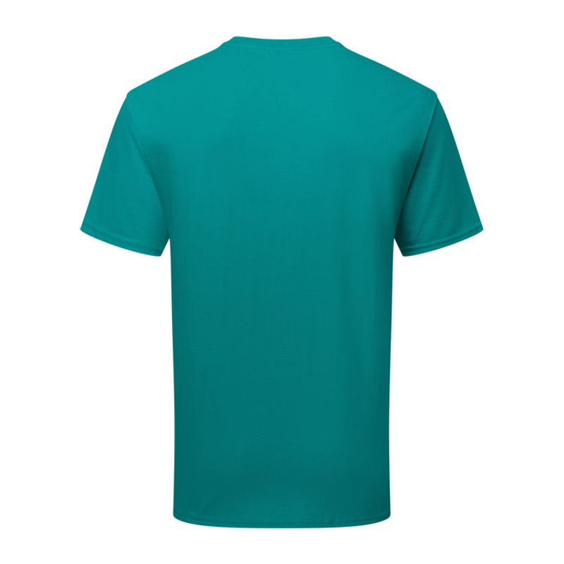 Pure Cotton T 