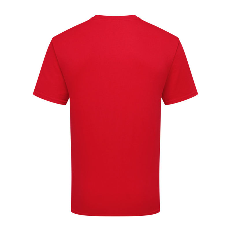 Pure Cotton T 