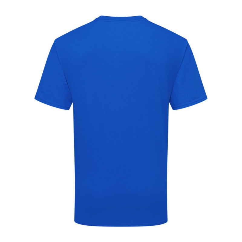 Pure Cotton T 