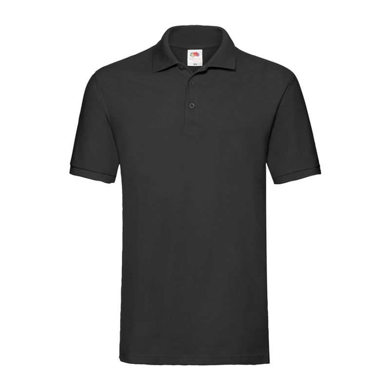 PREMIUM POLO polokošile