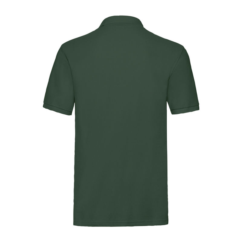 PREMIUM POLO polokošile