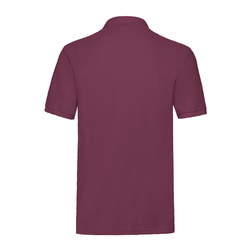 PREMIUM POLO polokošile