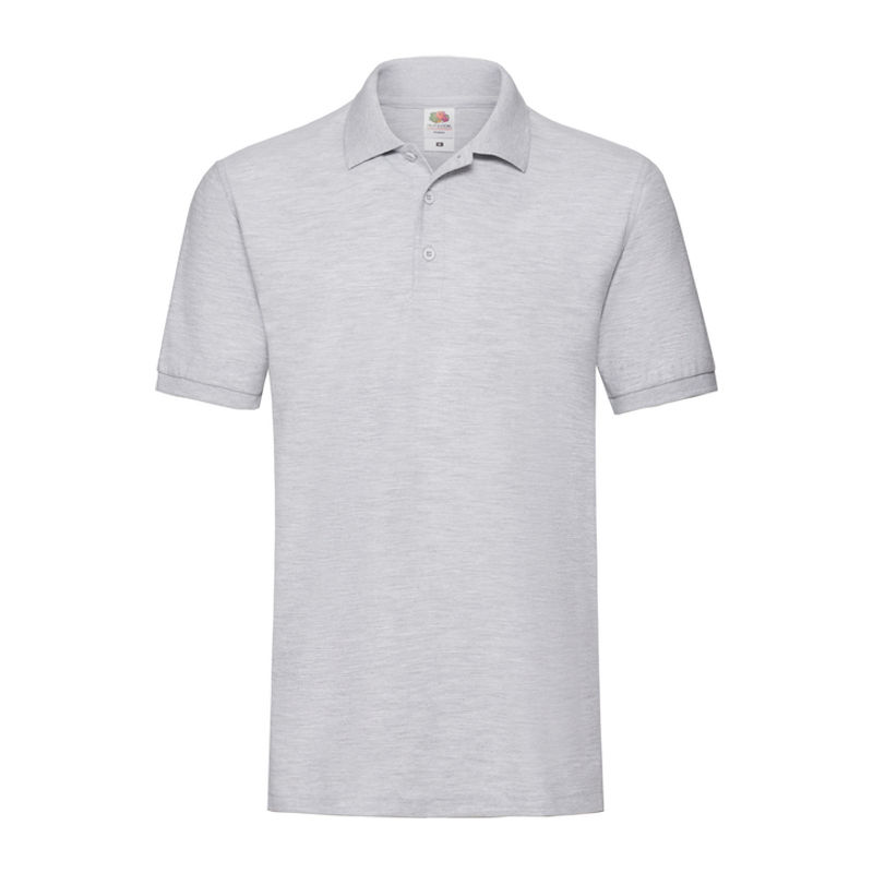 PREMIUM POLO polokošile