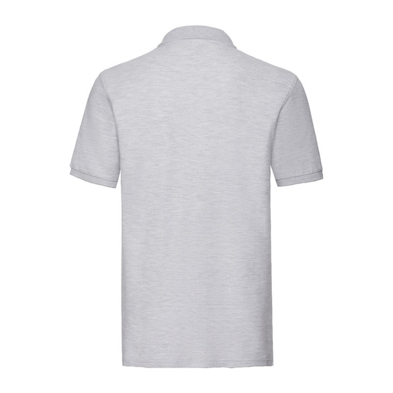 PREMIUM POLO polokošile