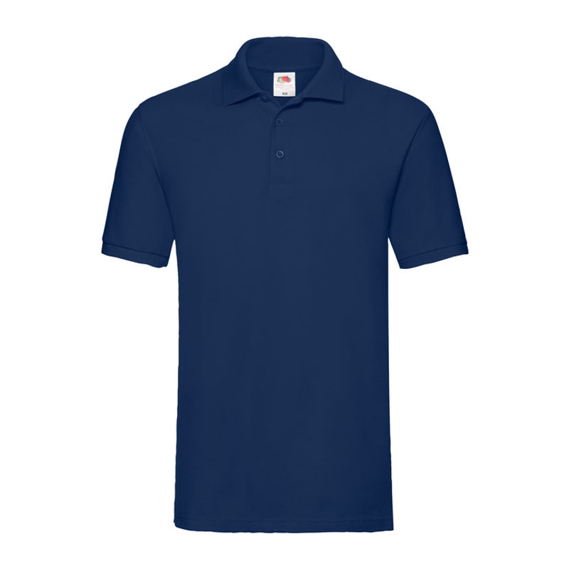 PREMIUM POLO polokošile