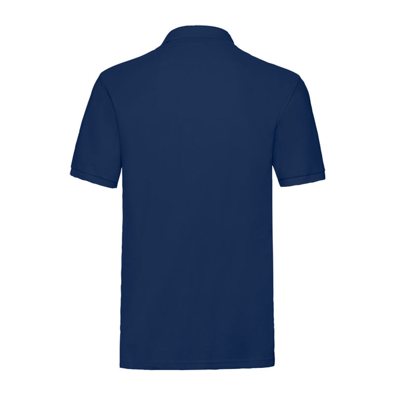 PREMIUM POLO polokošile