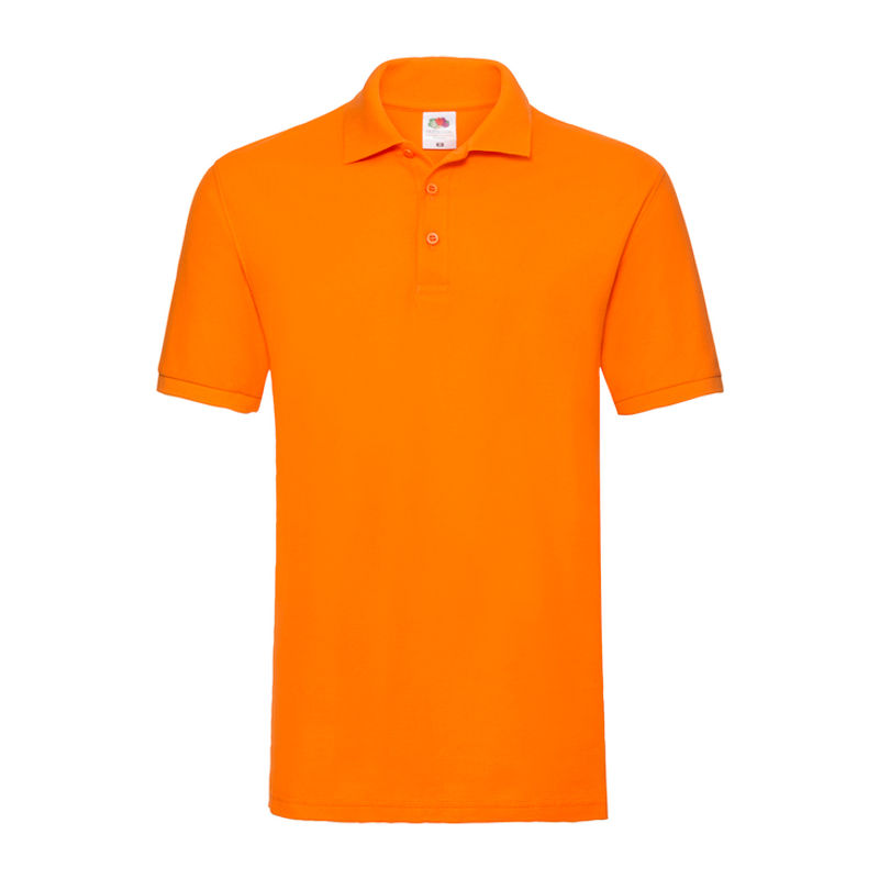PREMIUM POLO polokošile