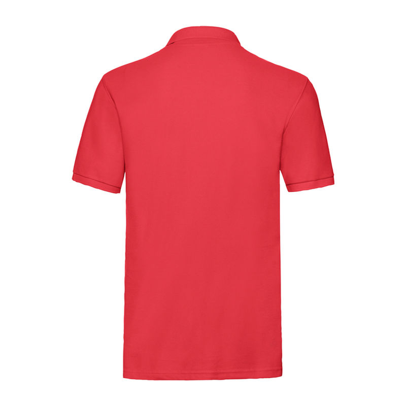 PREMIUM POLO polokošile