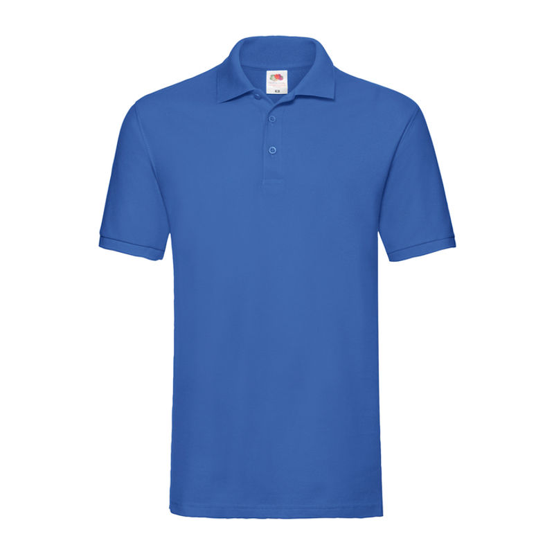 PREMIUM POLO polokošile