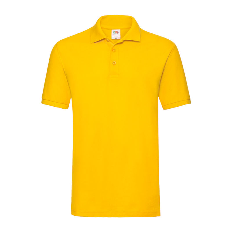 PREMIUM POLO polokošile