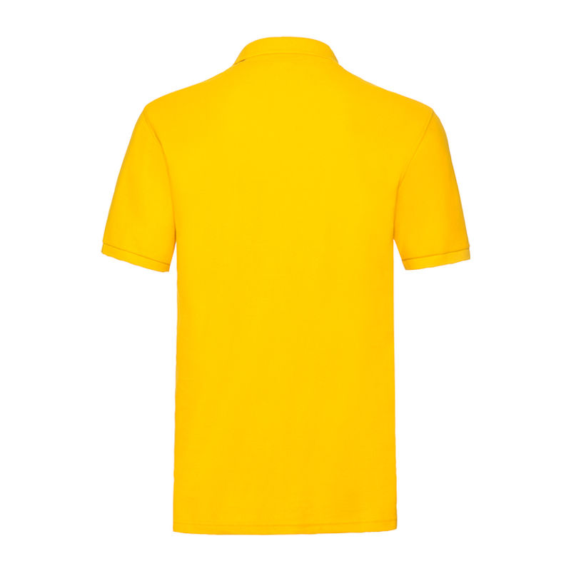 PREMIUM POLO polokošile