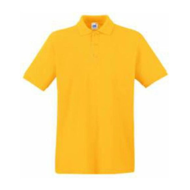 PREMIUM POLO