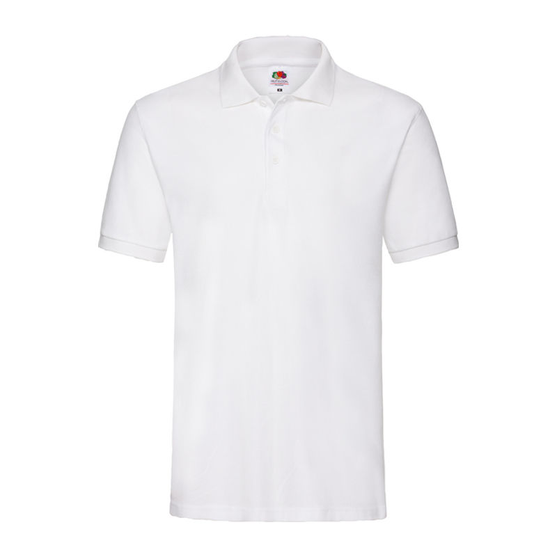 PREMIUM POLO polokošile