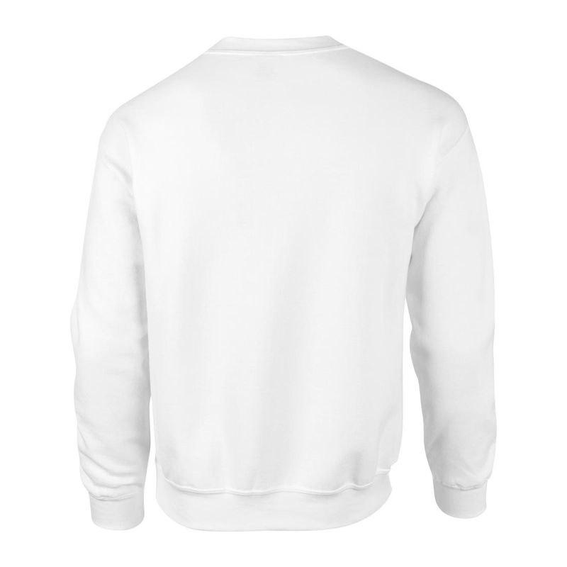 DRYBLEND® ADULT CREWNECK SWEATSHIRT