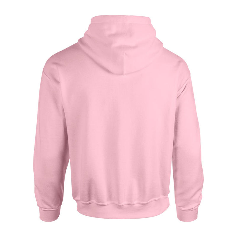 HEAVY BLEND™ ADULT HOODED SWEATSHIRT