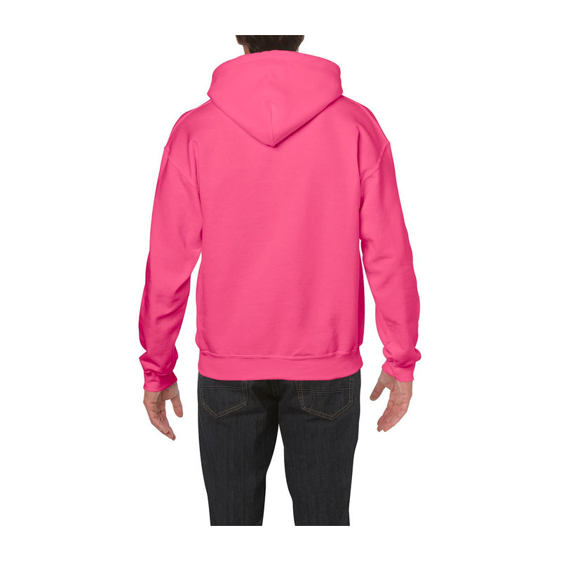 HEAVY BLEND™ ADULT HOODED SWEATSHIRT