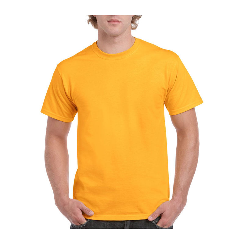 ULTRA COTTON™ ADULT T-SHIRT
