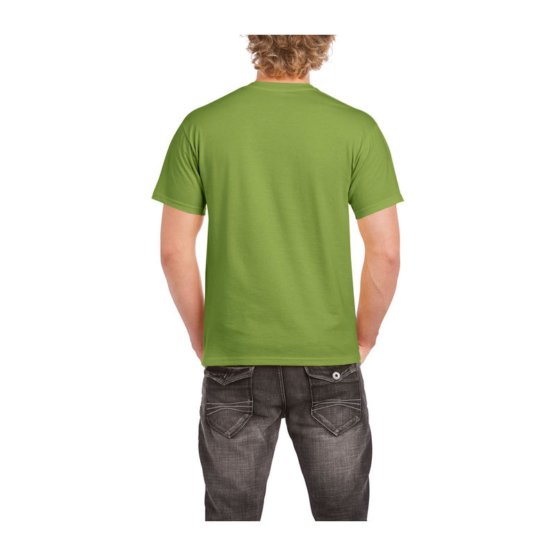 ULTRA COTTON™ ADULT T-SHIRT