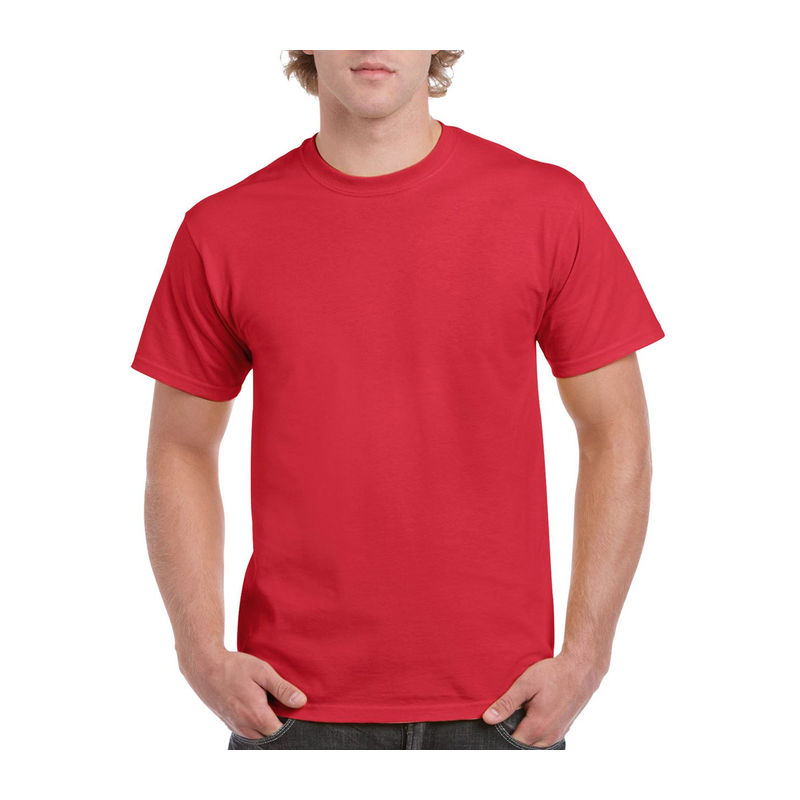ULTRA COTTON™ ADULT T-SHIRT