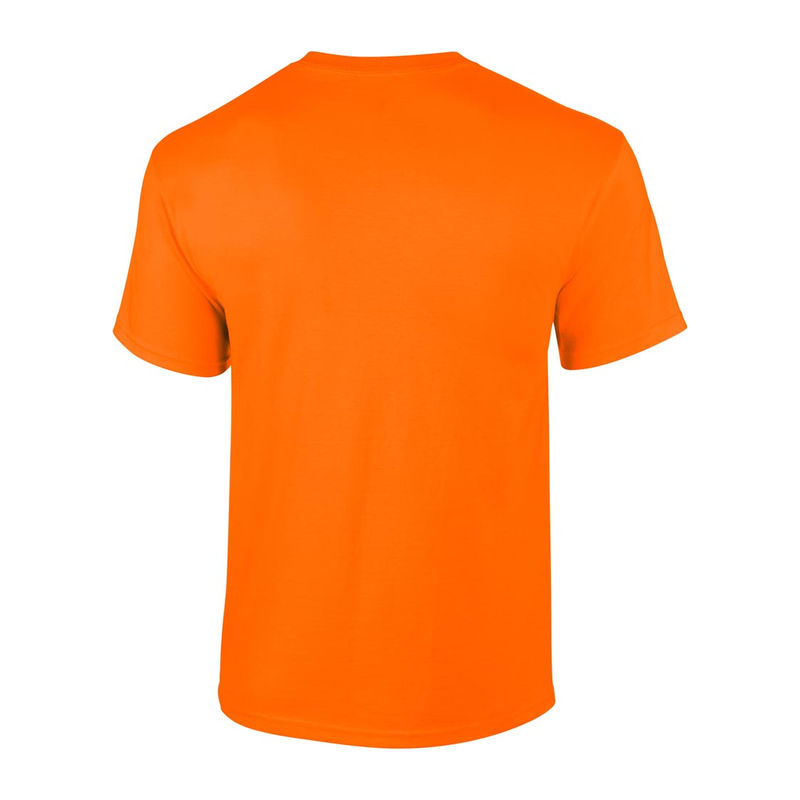 ULTRA COTTON™ ADULT T-SHIRT