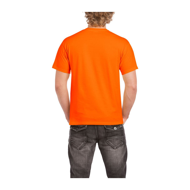 TRIČKO ULTRA COTTON™ PRO DOSPĚLÉ