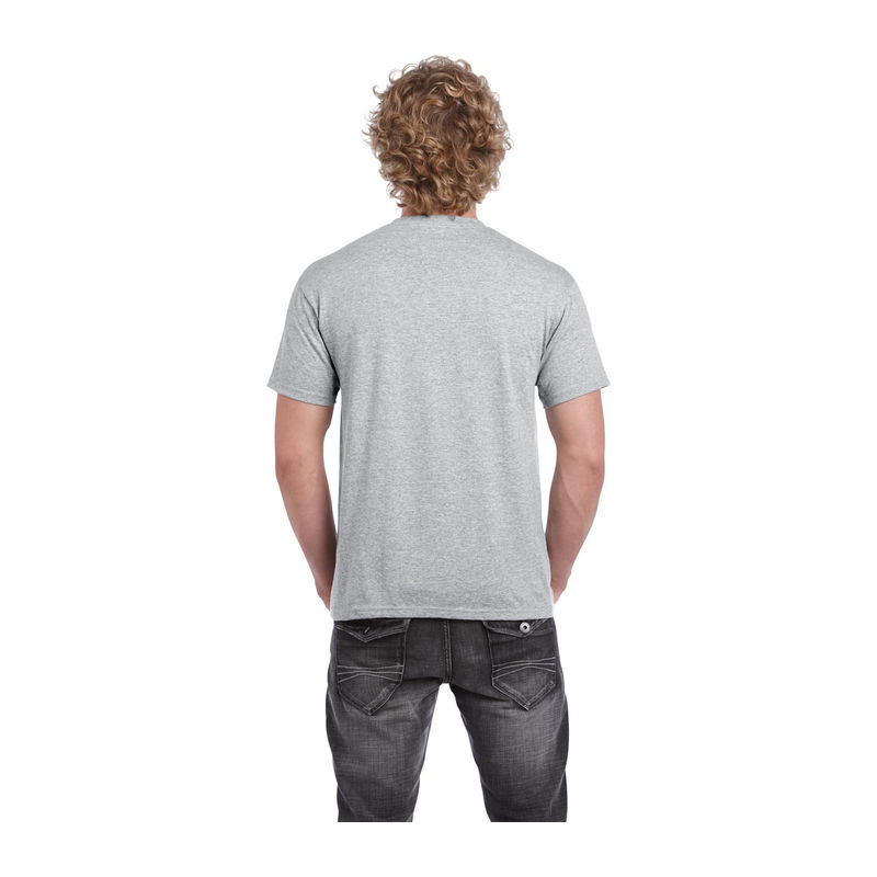 ULTRA COTTON™ ADULT T-SHIRT