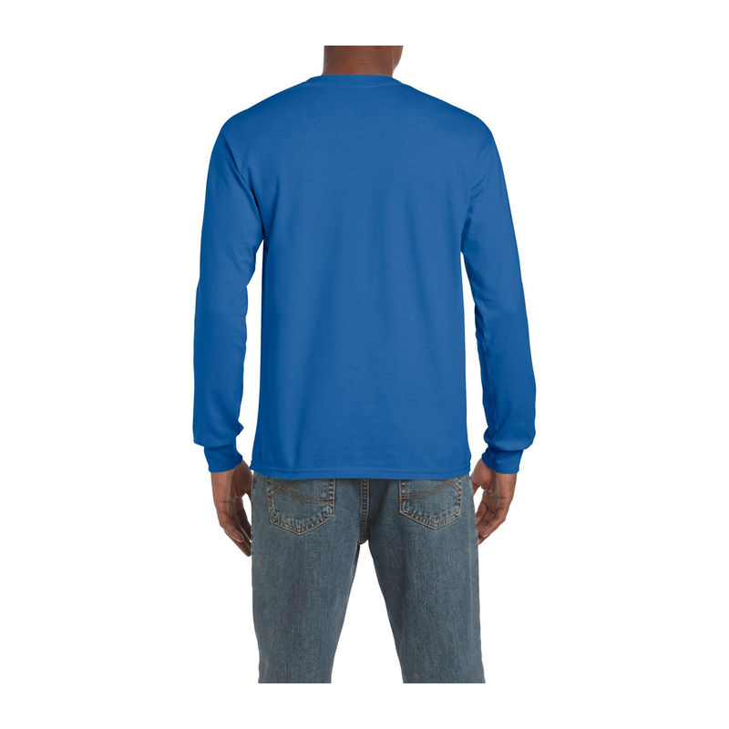 ULTRA COTTON™ ADULT LONG SLEEVE T-SHIRT