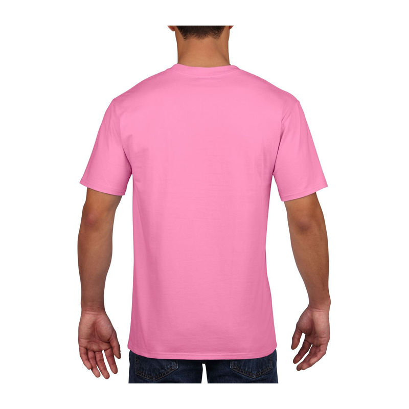 PREMIUM™ COTTON ADULT T-SHIRT