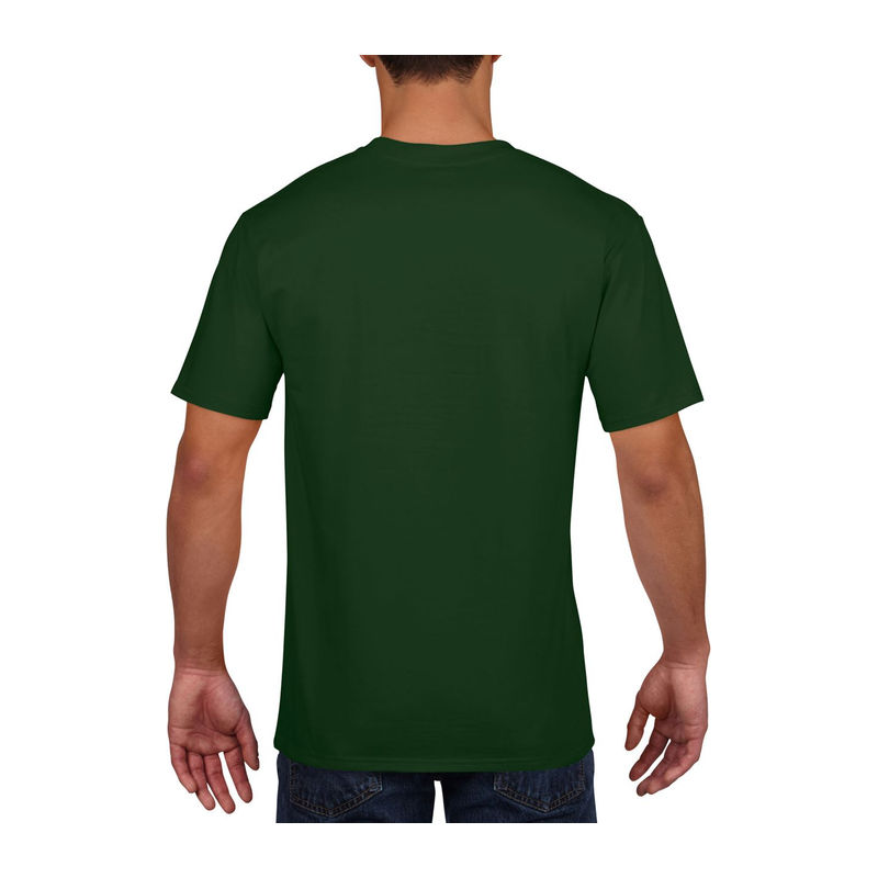 PREMIUM™ COTTON ADULT T-SHIRT