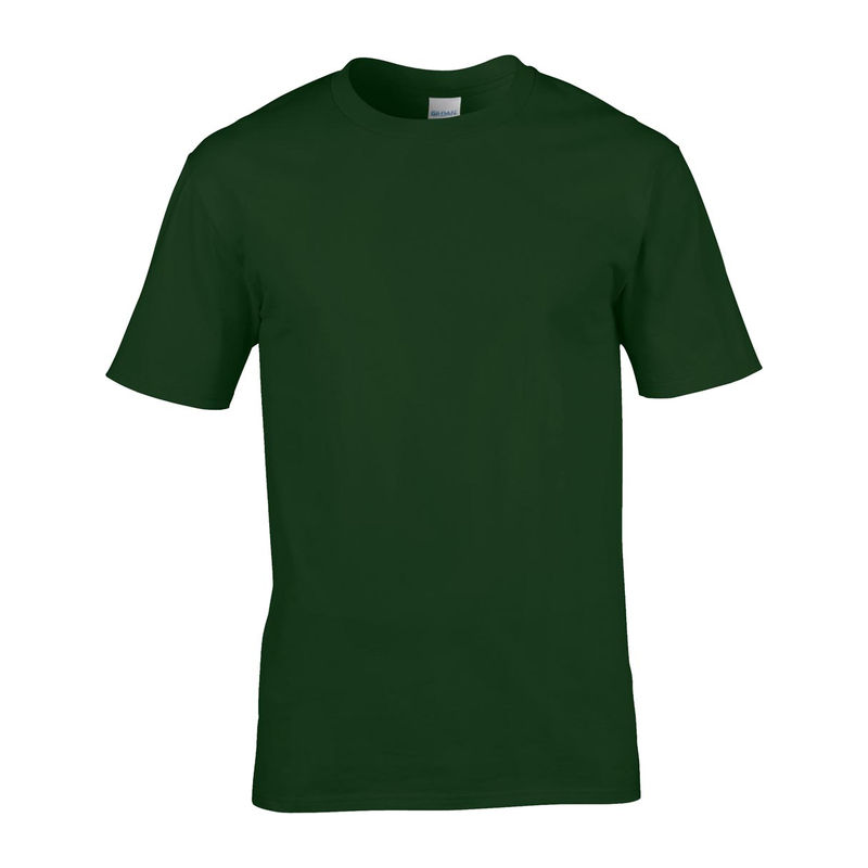 PREMIUM™ COTTON ADULT T-SHIRT