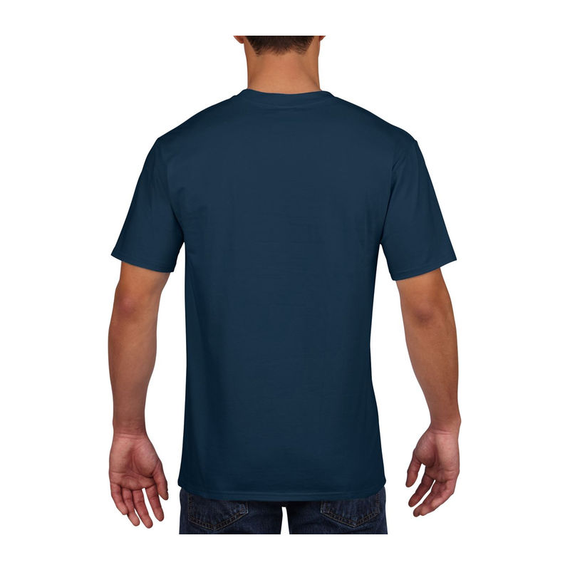 PREMIUM™ COTTON ADULT T-SHIRT