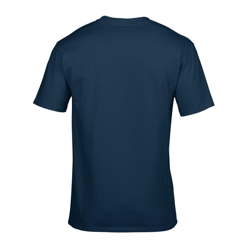 PREMIUM™ COTTON ADULT T-SHIRT