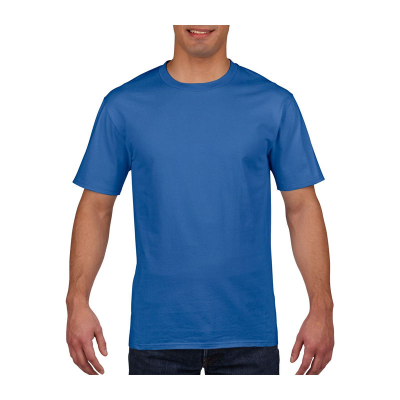 PREMIUM™ COTTON ADULT T-SHIRT