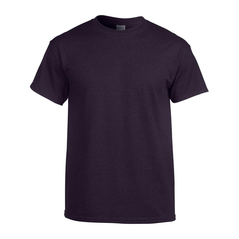 HEAVY COTTON ADULT T-SHIRT