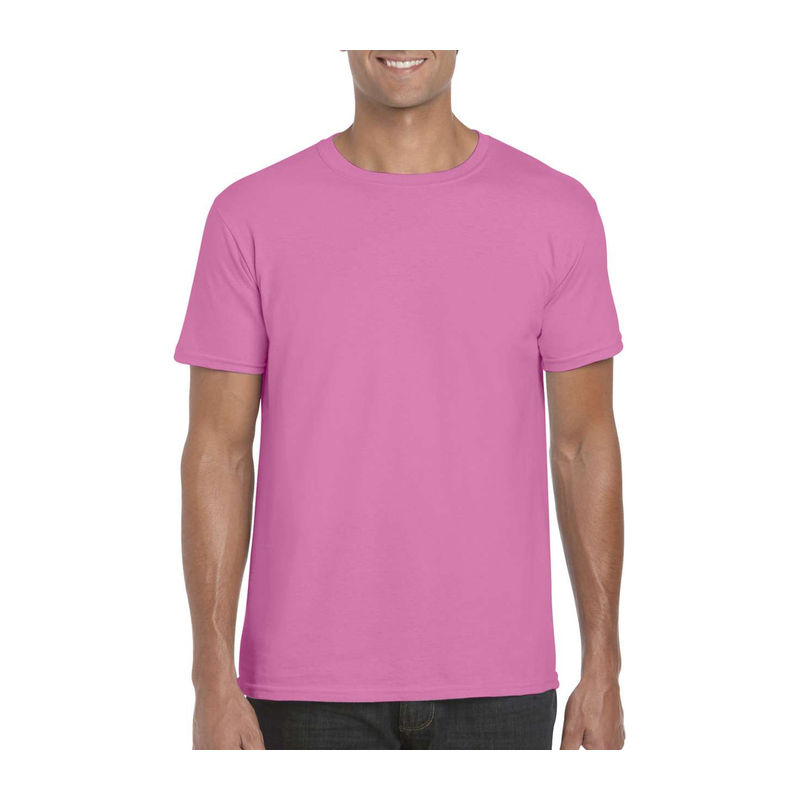 SOFTSTYLE® ADULT T-SHIRT