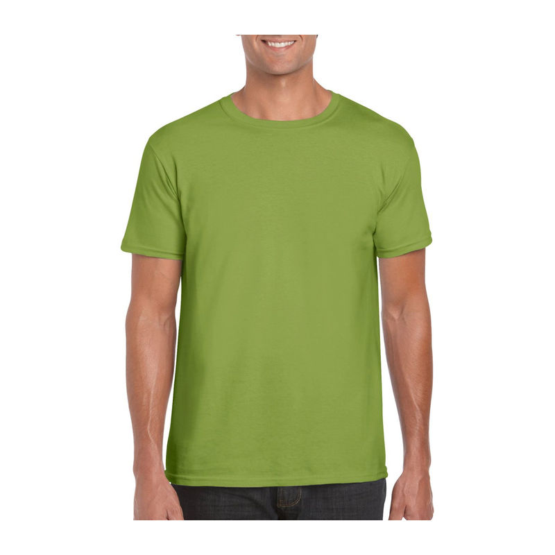 SOFTSTYLE® ADULT T-SHIRT