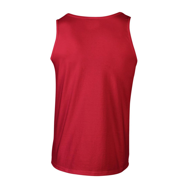 SOFTSTYLE® ADULT TANK TOP