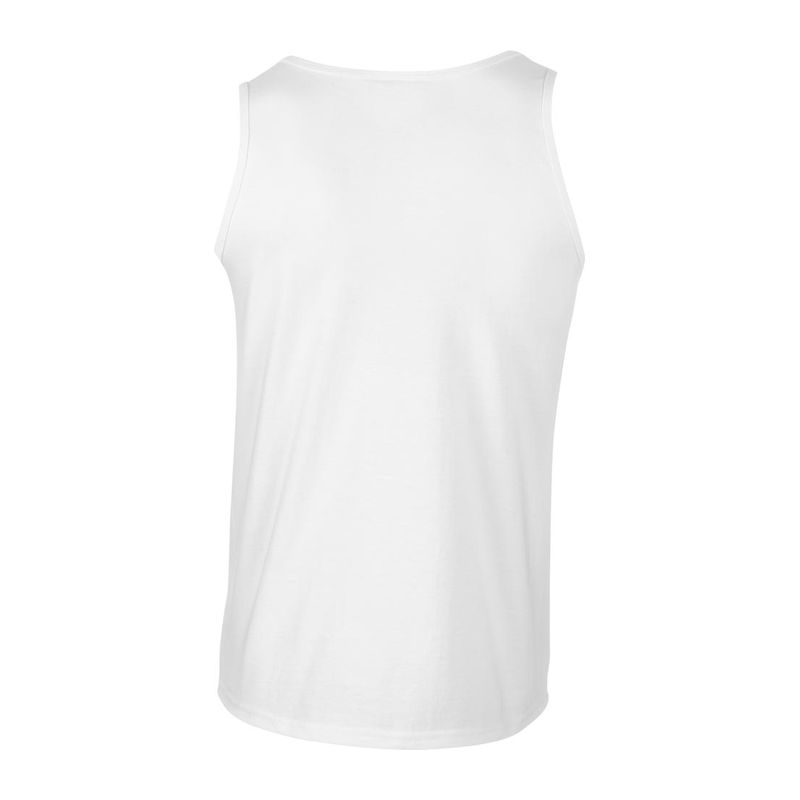 SOFTSTYLE® ADULT TANK TOP