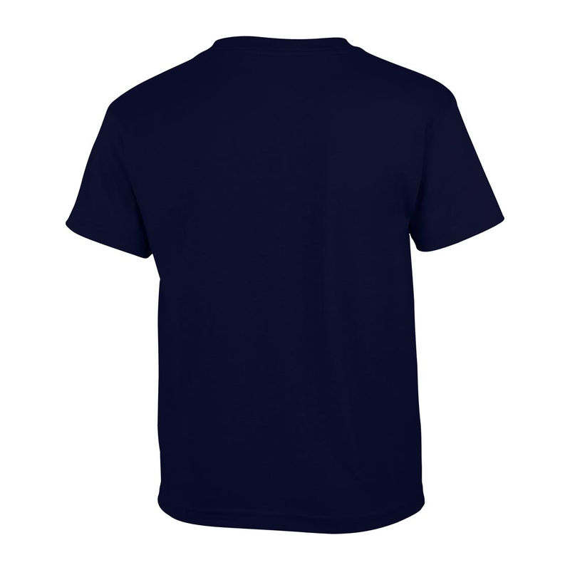 HEAVY COTTON YOUTH T-SHIRT