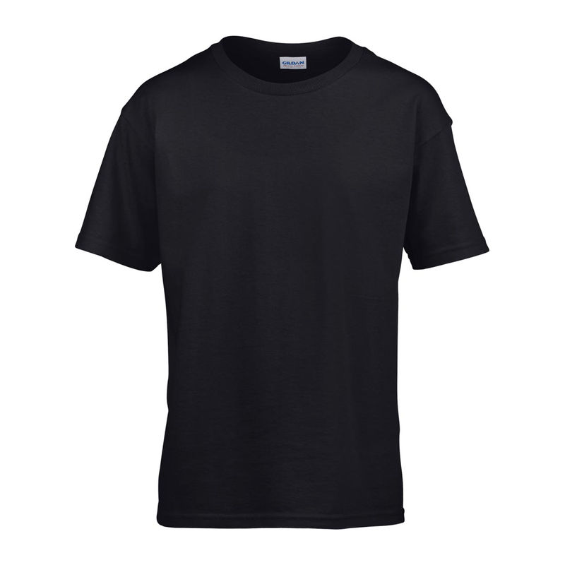 SOFTSTYLE® YOUTH T-SHIRT