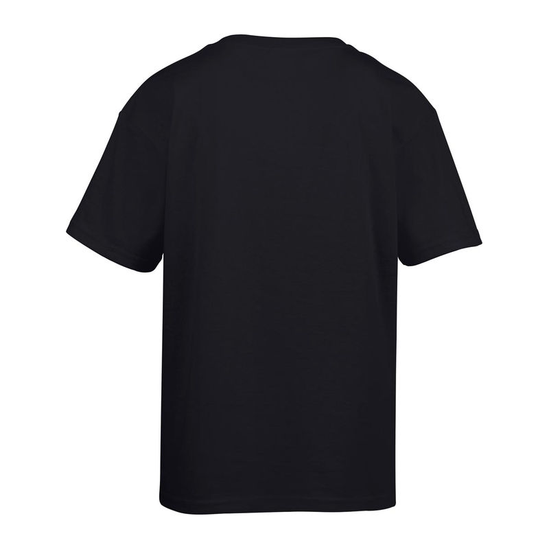 SOFTSTYLE® YOUTH T-SHIRT
