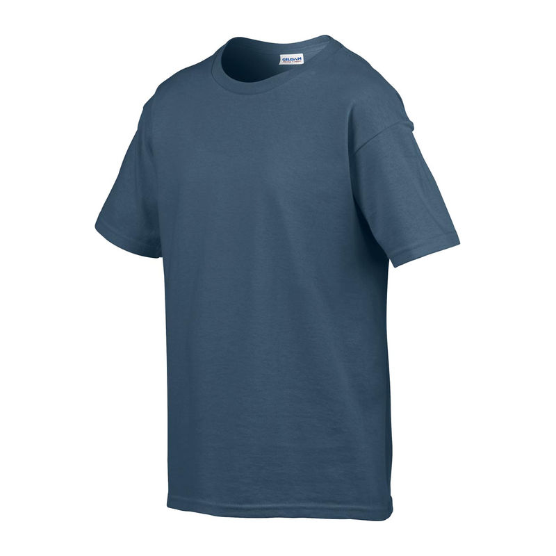 SOFTSTYLE® YOUTH T-SHIRT
